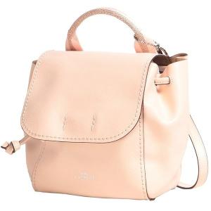 コーチ バッグ COACH リュックサック SV/LP 59819 レディース