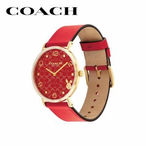 COACH（コーチ） 腕時計 14503771 レディース 女性 彼女 カップル