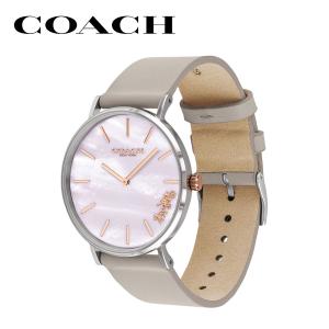 COACH（コーチ） 腕時計 14503771 レディース 女性 彼女 カップル