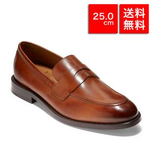 Cole Haan メンズローファーの商品一覧 シューズ ファッション 通販 Yahoo ショッピング