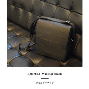 ダンヒル ショルダーバッグ dunhill メンズ ビジネス...