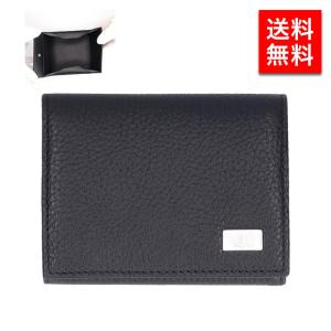 dunhill（ダンヒル） 財布 小銭入れ メンズ コインケース SIDECAR