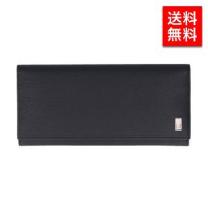 dunhill（ダンヒル） 長財布 メンズ ブランド Sidecar 革 レザー