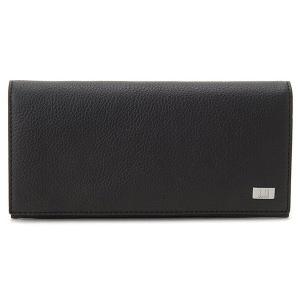 ダンヒル 長財布 dunhill アボリティーズ AVORI...