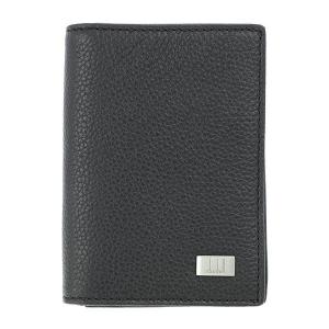 ダンヒル カードケース 名刺入れ dunhill アボリティ...