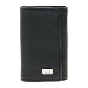 ダンヒル 6連キーケース dunhill アボリティーズ A...