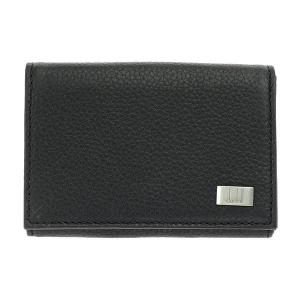 ダンヒル 小銭入れ コインケース 財布 dunhill アボ...