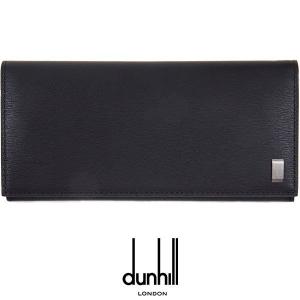 ダンヒル 長財布 dunhill SIDECAR サイドカー...