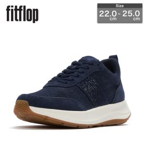 FitFlop（フィットフロップ） レディース トングサンダル FINO CRYSTAL