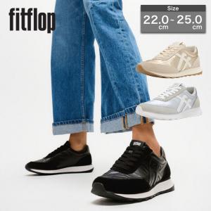 FitFlop（フィットフロップ） サイズUS6/23cm限定 レディース