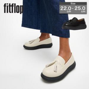 FitFlop（フィットフロップ） サイズUS6/23cm限定 レディース