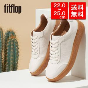 FitFlop（フィットフロップ） サイズUS6/23cm限定 レディース