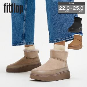 FitFlop（フィットフロップ） 【SALE】fitflop FINO レディース トング