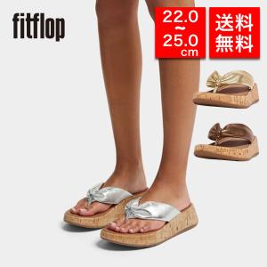 FitFlop（フィットフロップ） サンダル IQUSHION Ergonomic Flip-Flops