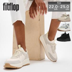 FitFlop（フィットフロップ） サイズUS6/23cm限定 レディース