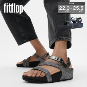 FitFlop（フィットフロップ） サンダル ミュール レディース