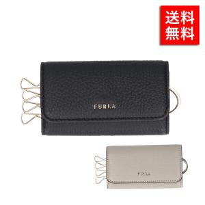 フルラ FURLA キーケースRAC5UNOレディース 人気 ギフト   オシャレ ブランド｜brand-tankentai