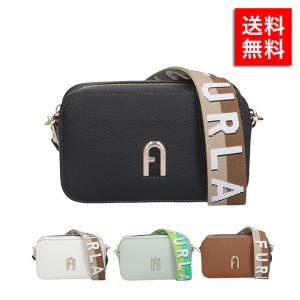 フルラ FURLA ショルダーバッグ WB00924レディース クリスマス オシャレ ブランドの商品画像