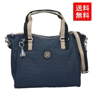 KIPLING キプリング ハンドバッグ 16616 メンズ レディース 人気 ギフト クリスマス 父の日 母の日 オシャレ ブランド