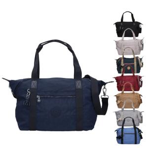 kipling（キプリング） セール30%OFF 正規取扱店 ボストンバッグ