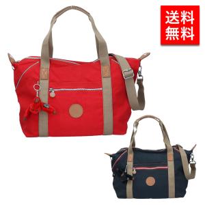 Kipling キプリング ショルダーバッグ 2WAYバッグ K10619 レディース 人気 ギフト クリスマス 母の日 オシャレ｜brand-tankentai