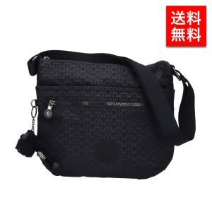 kipling（キプリング） レディース ショルダーバッグ メッセンジャー