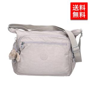 キプリング kipling ショルダーバッグ ショルダーバッグ K15255 レディース 人気 ギフト オシャレ ブランド 通勤