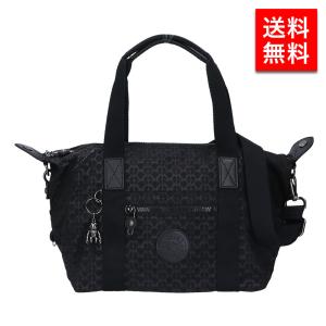 kipling キプリング レディース 2WAY ボストンバッグ ショルダーバッグ ハンドバッグ K15410 レディース 女性 彼女 カップル プレゼント 誕生日 記念日 ブランド｜brand-tankentai