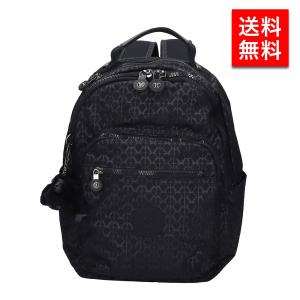 kipling（キプリング） デイバック リュック Basic SEOUL S リュック