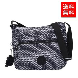 kipling キプリング レディース ショルダーバッグ メッセンジャーバッグ KI4854 レディース 女性 彼女 カップル プレゼント 誕生日 記念日 ブランド 母の日｜brand-tankentai