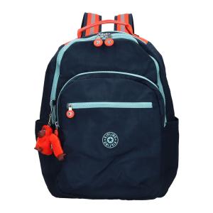 kipling（キプリング） セール30%OFF 正規取扱店 リュック レディース