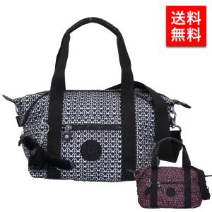 kipling キプリング レディース 2WAY ボストンバッグ ショルダーバッグ ハンドバッグ KI5656 レディース 女性 彼女 カップル プレゼント 誕生日 記念日 ブランド｜brand-tankentai