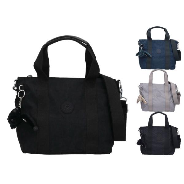 キプリング kipling ショルダーバッグ KI7149