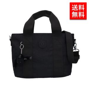 kipling（キプリング） トートバッグ レディース KI7725 MINTA M