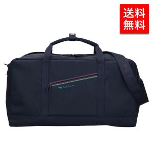 Paul Smith（ポール・スミス） メンズ ショルダーバッグ