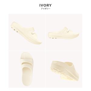 【国内正規品】TELIC テリック W-STR...の詳細画像3