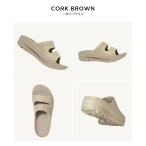 【国内正規品】TELIC テリック W-STR...の詳細画像4