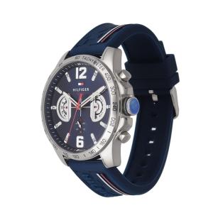 TOMMY HILFIGER（トミー・ヒルフィガー） 腕時計 1791859 : ブランド