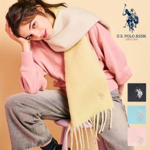 THE NORTH FACE（ザ ノースフェイス） ノースフェイス スーパーバーサ