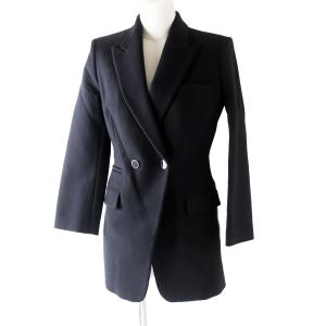 CHANEL（シャネル） 極美品◎CHANEL P70157 ココマーク 総柄 オフ