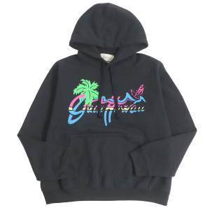 GUCCI 極美品□GUCCI グッチ 598956 コットン GGストレッチ ロゴ刺繍 