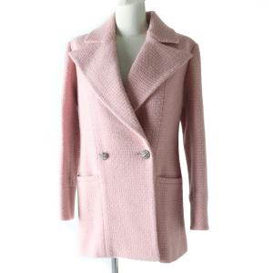 フェンディ トップス 36 FENDI（フェンディ） 極美品☆FENDI 2023年製 FZX834 クロップド丈