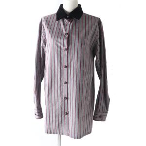 CHANEL 極美品◎CHANEL シャネル 22S P72760 ラインストーン ココ  