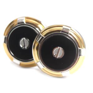 TIFFANY&Co.（ティファニー） 良品▽TIFFANY&Co. オールドティファニー