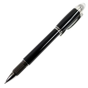 MONTBLANC（筆記具、時計） 良品○MONTBLANC モンブラン スター