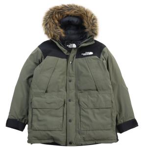 未使用品▽White Bear ホワイトベアー デザインミンク 裏地シルク100