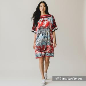 【ドンドン見直し】未使用品 HERMES エル...の詳細画像1