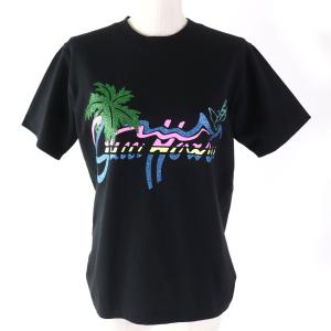 グッチ 半袖Tシャツ ストロベリー レディース SIZE XXS GUCCI 中古 
