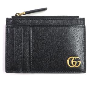 極美品★GUCCI×adidas  グッチ×アディダス 717297 モヘア混 インナー付 トレフォイル スリーライン 鍵編み クロップド丈 七分袖 ニット アイボリー S イタリア製 正規品 レディース 極美品☆GUCCI×adidas グッチ×アディダス 717297 モヘア混 インナー付