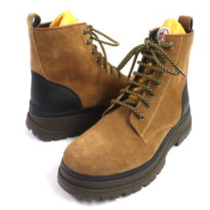 未使用品△SAINT LAURENT PARIS サンローランパリ 757320 ヴィンテージ